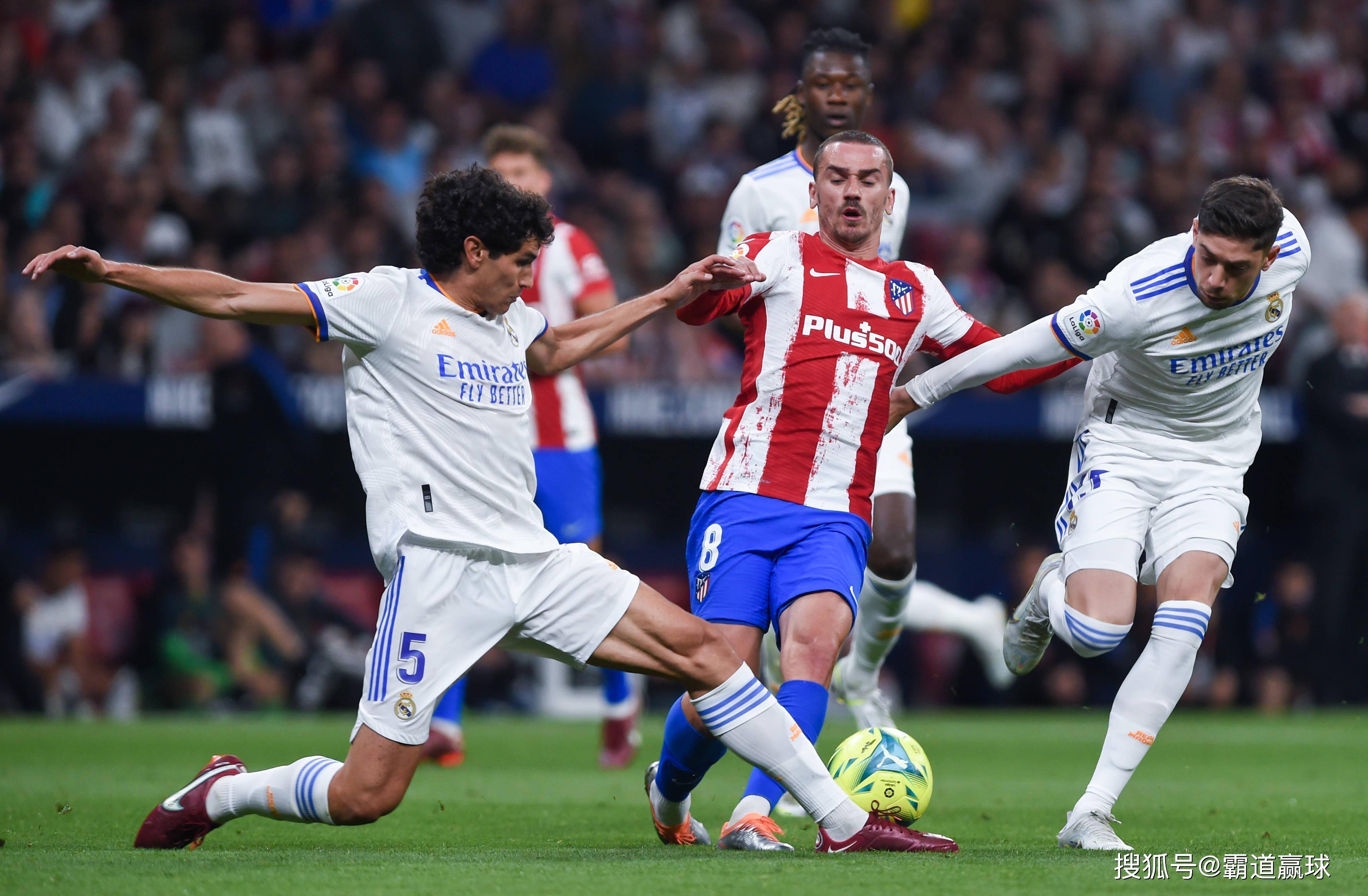 九游体育平台-欧篮联国际比赛日走向成谜；皇家马德里防线松动；目标明确；资深球员宣示担当(2024欧洲篮球冠军联赛最新消息)