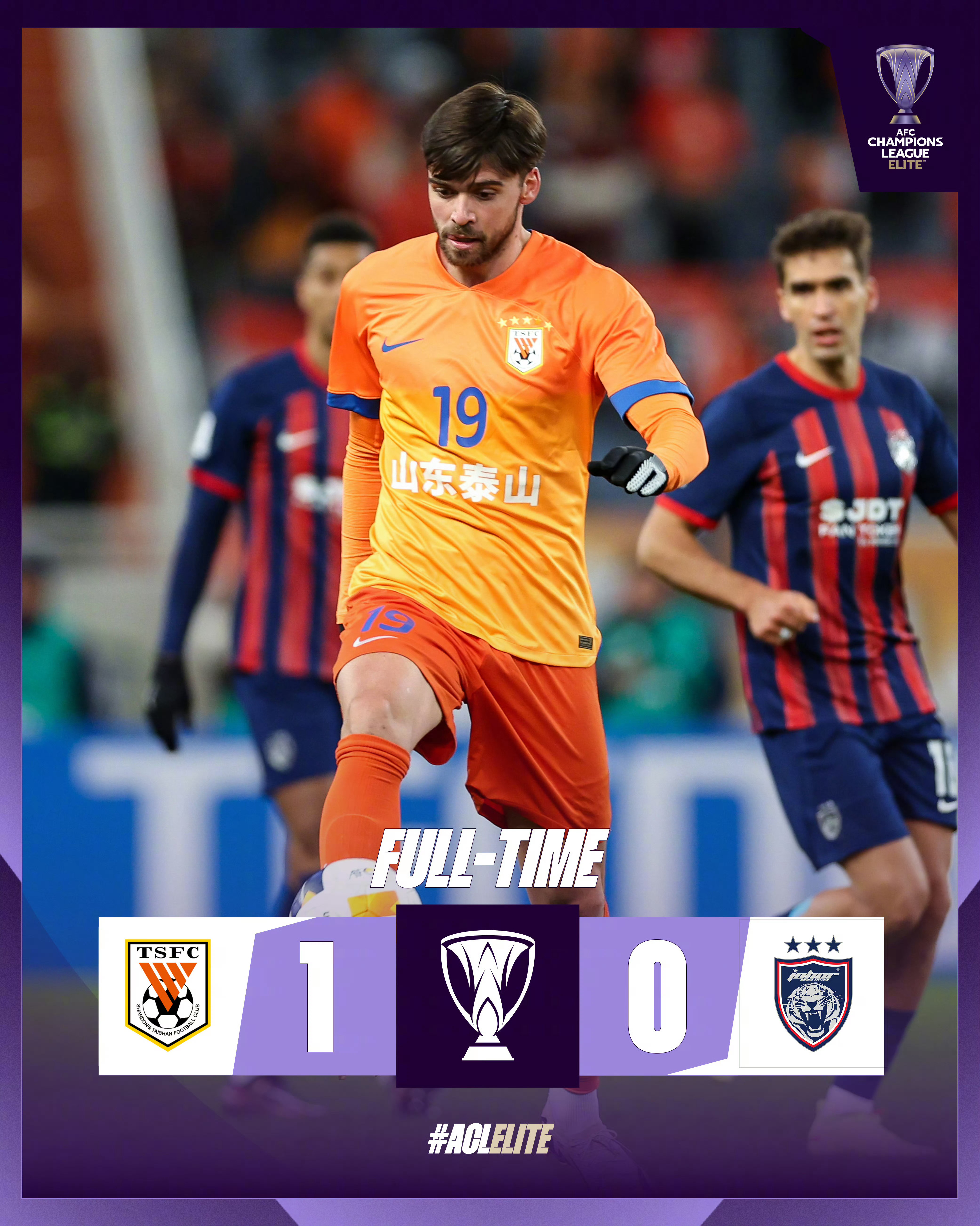 九游体育官方网站-包含山东泰山清晨刷新队史纪录，志在亚冠名次提升，信心回归，球队文化再被提及的词条