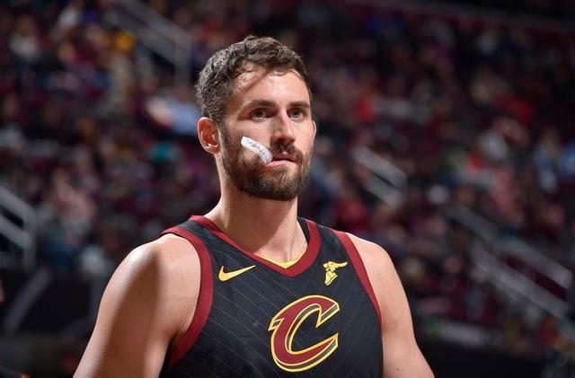 九游体育平台-柏林联合vs门兴格拉德巴赫