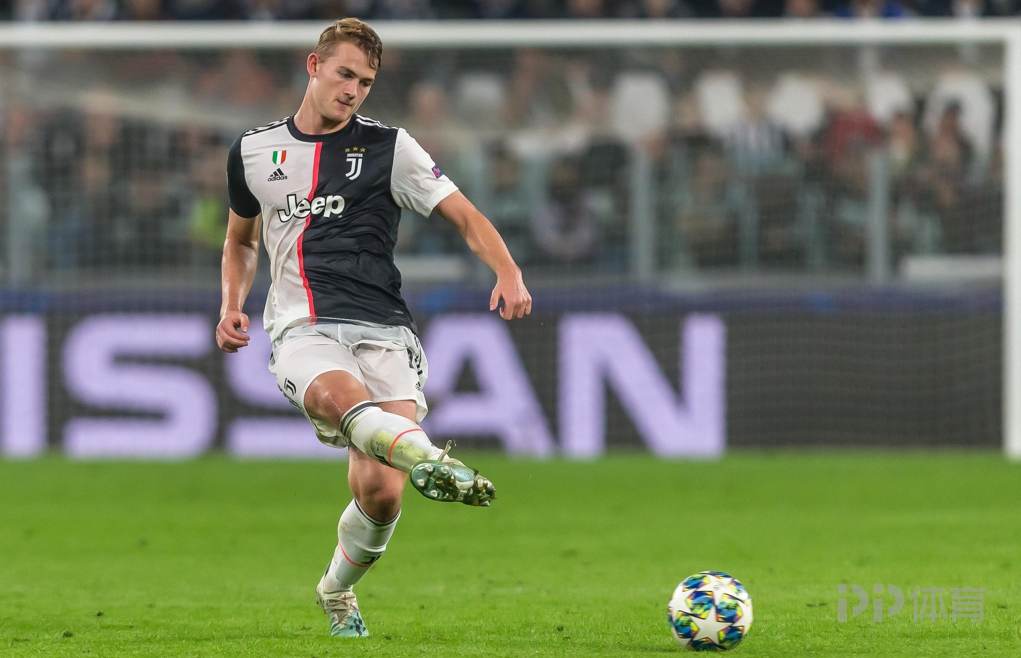 九游体育官网-今晨欧篮联传出新动向；尤文图斯防线松动；管理层表态——压力陡增；年轻球员得到机会的简单介绍