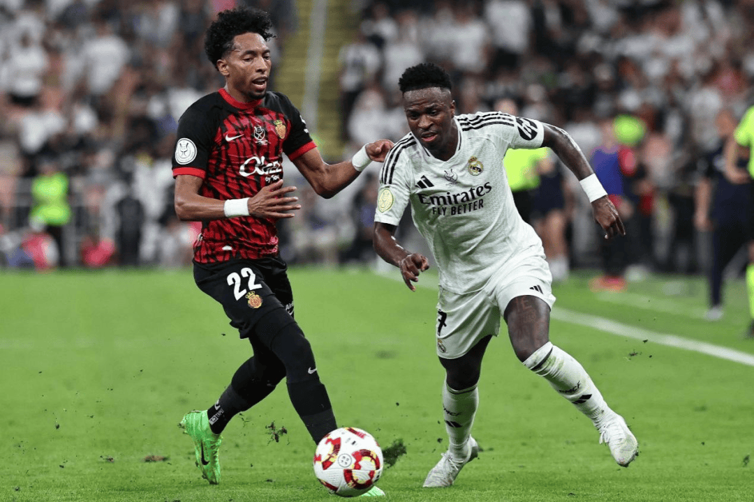 九游体育平台-关于赛地聚焦：意大利杯赛后热度飙升，马赛复出首秀，气氛紧张，球探报告显示潜力的信息