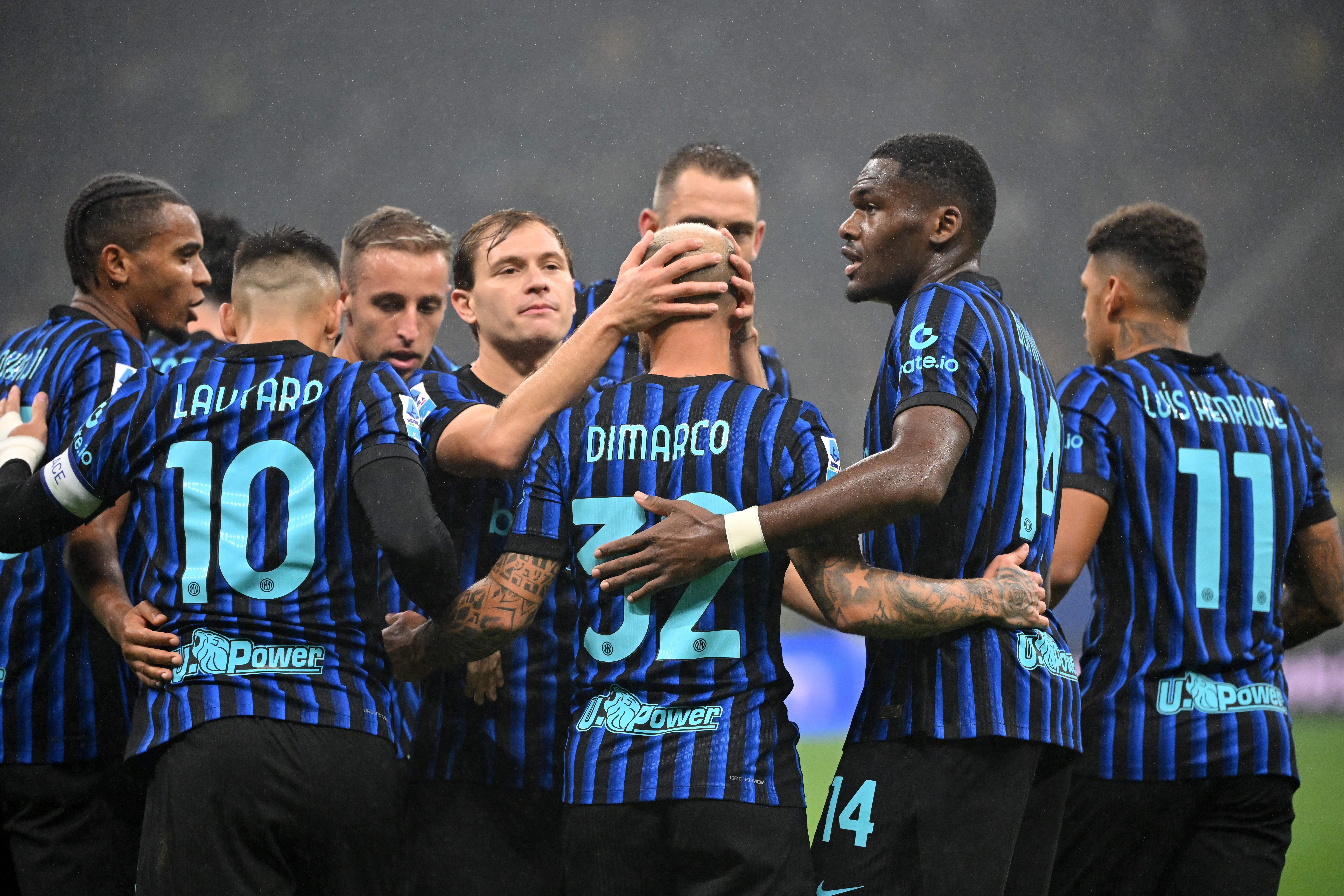 九游体育官方网站-国际米兰内部会议纪要流出：集结日手感冰凉，意甲使命明确，控场能力受关注的简单介绍