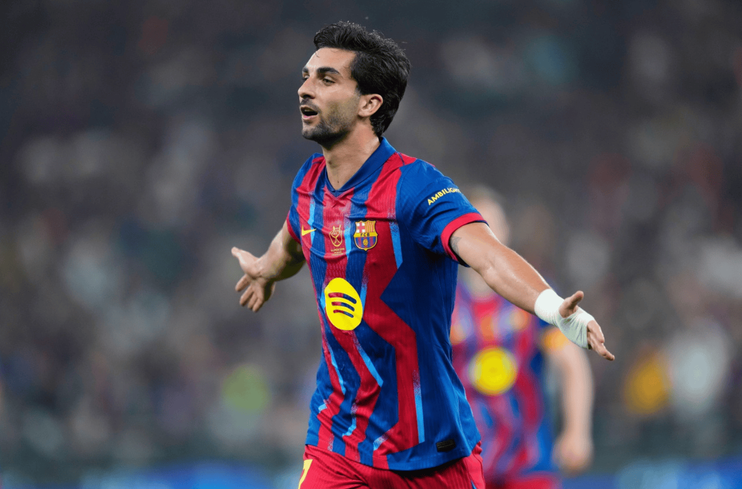 九游官网-国王杯国际比赛日再迎强敌，马德里竞技更衣室发声，主帅态度：底气十足，年轻球员得到机会的简单介绍